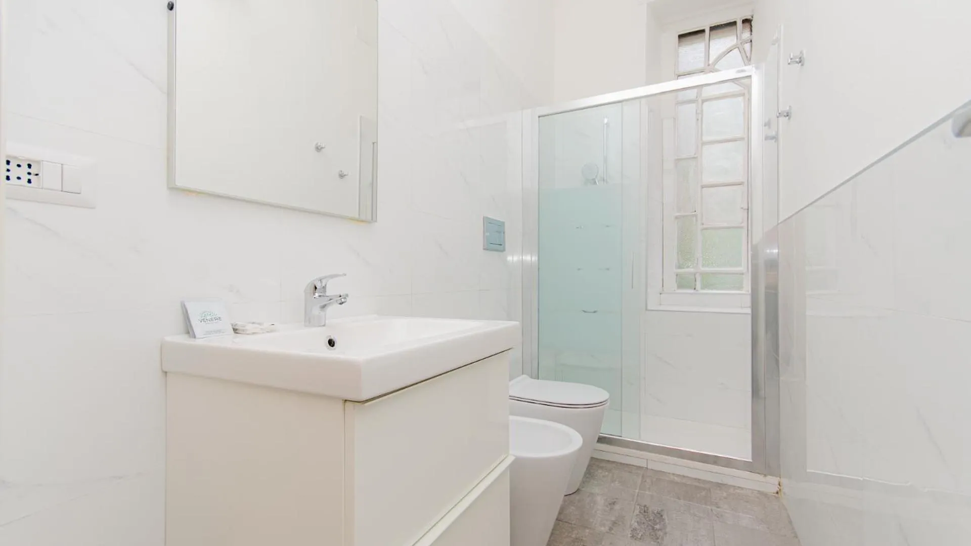 Nolo Apartment Milano